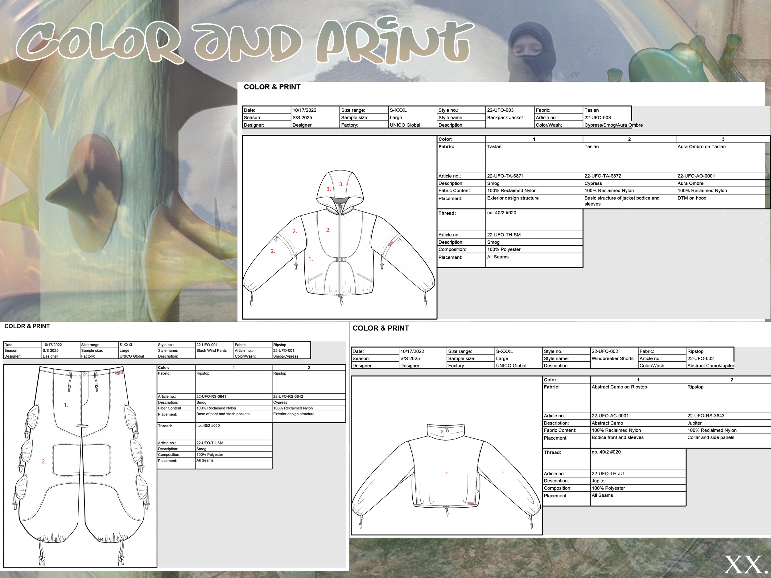 FSF Color Tech Pack.png