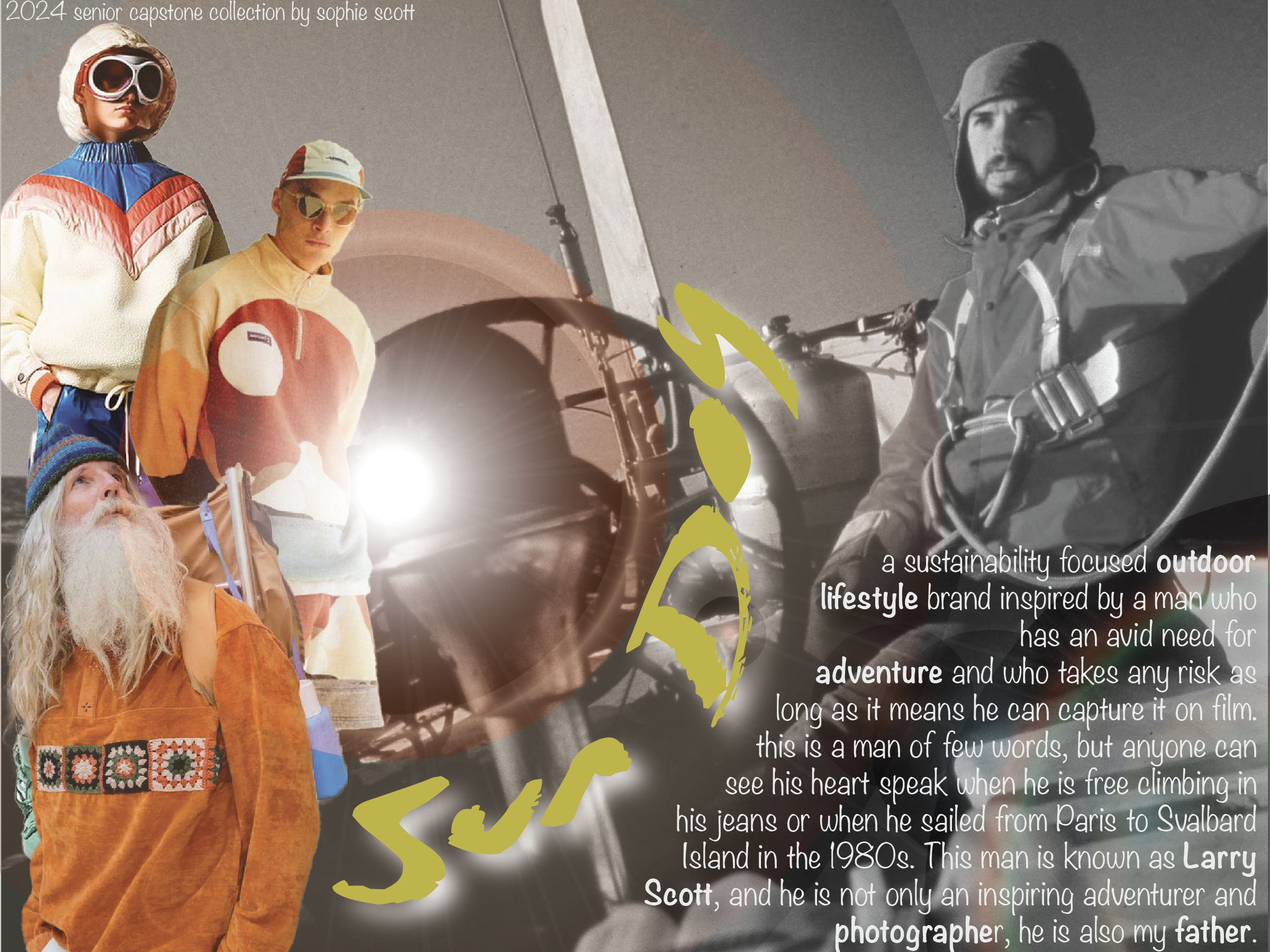 Sun Dog Slide Deck-01.png