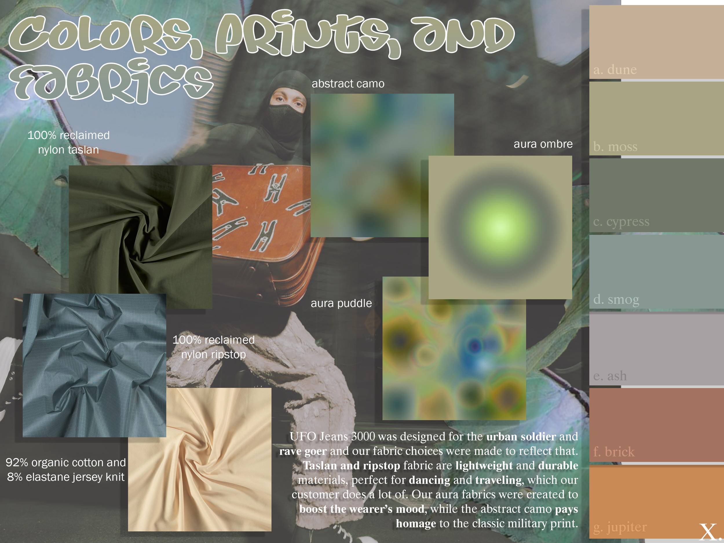 FSF Color, print, and fabrics.png