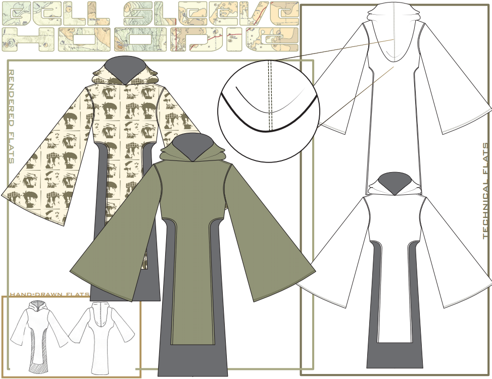 Screenshot 2026-02-05 101448.png