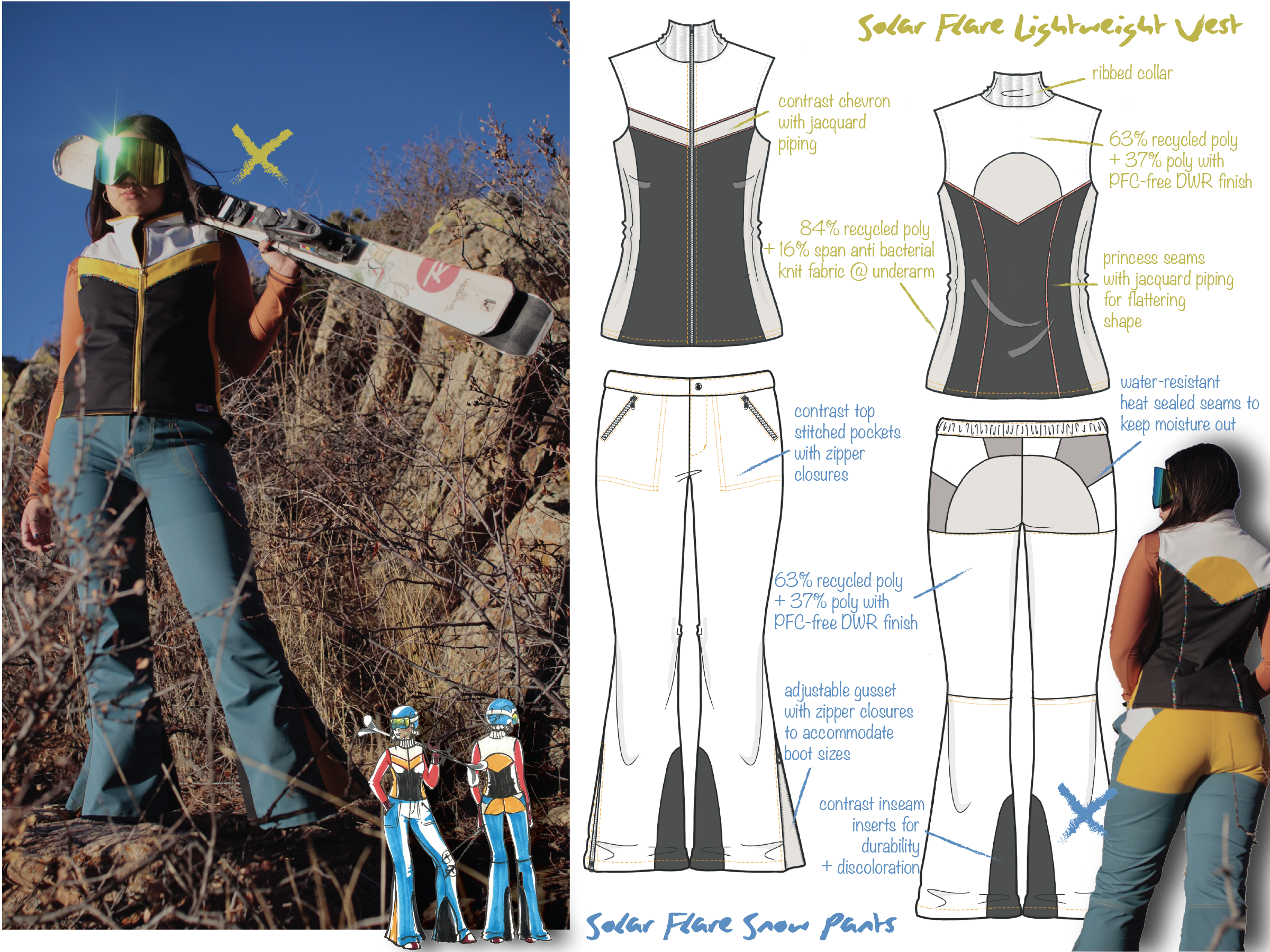 Sun Dog Slide Deck Extended-02.png