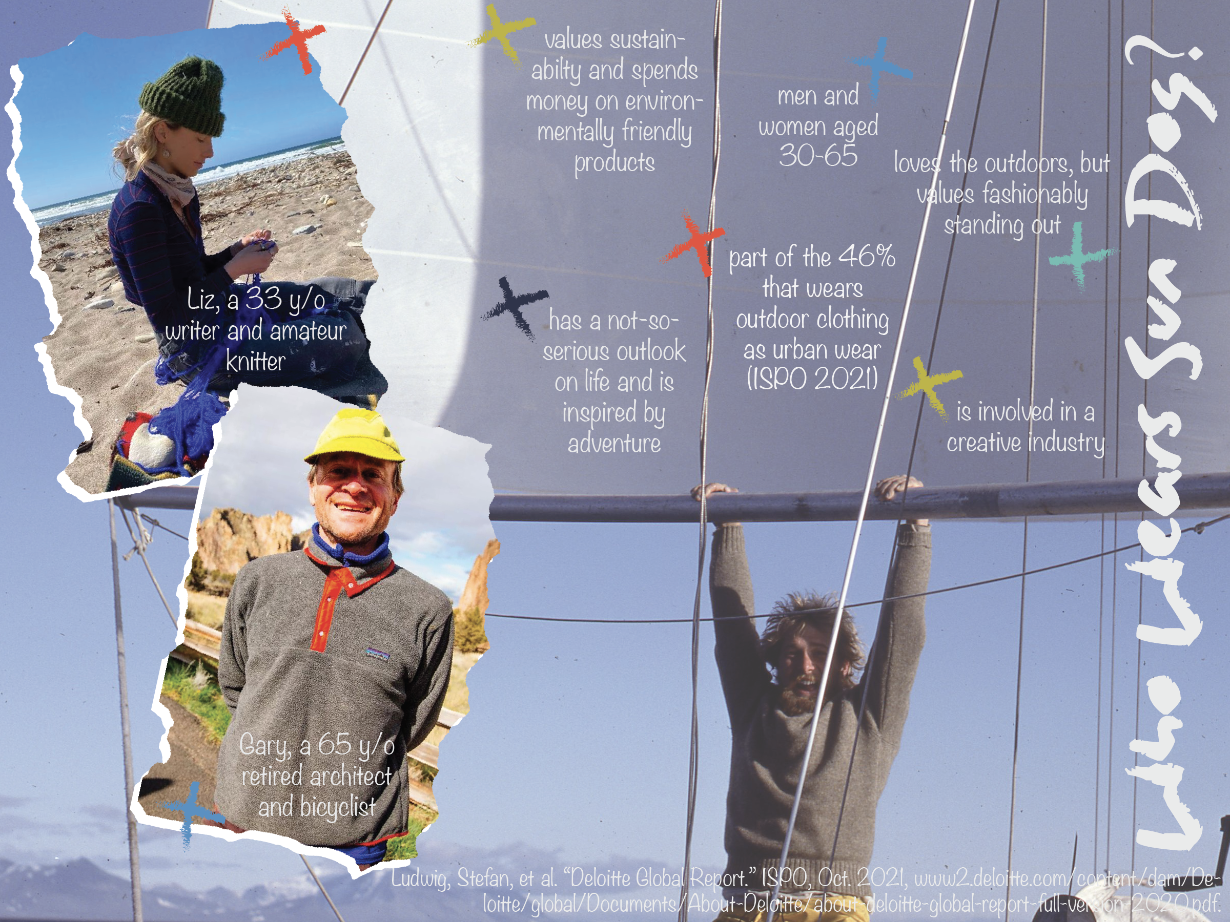 Sun Dog Slide Deck (1)-03.png