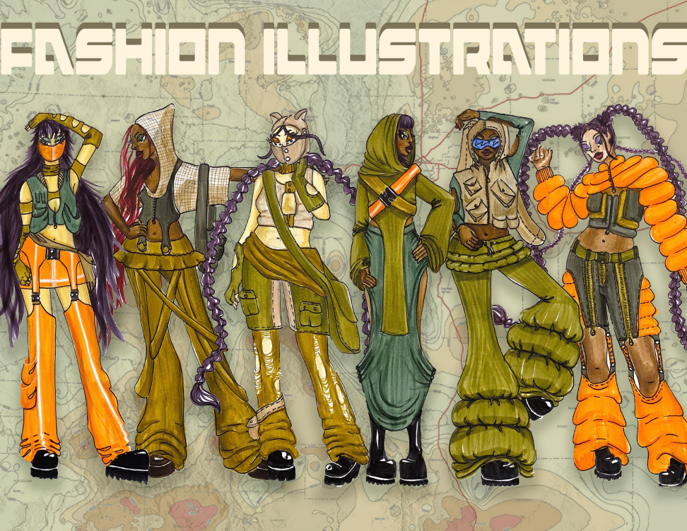 Screenshot 2026-02-05 101344.png