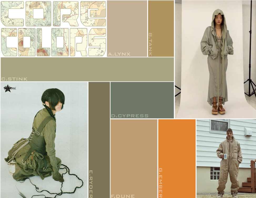 Screenshot 2026-02-05 101314.png