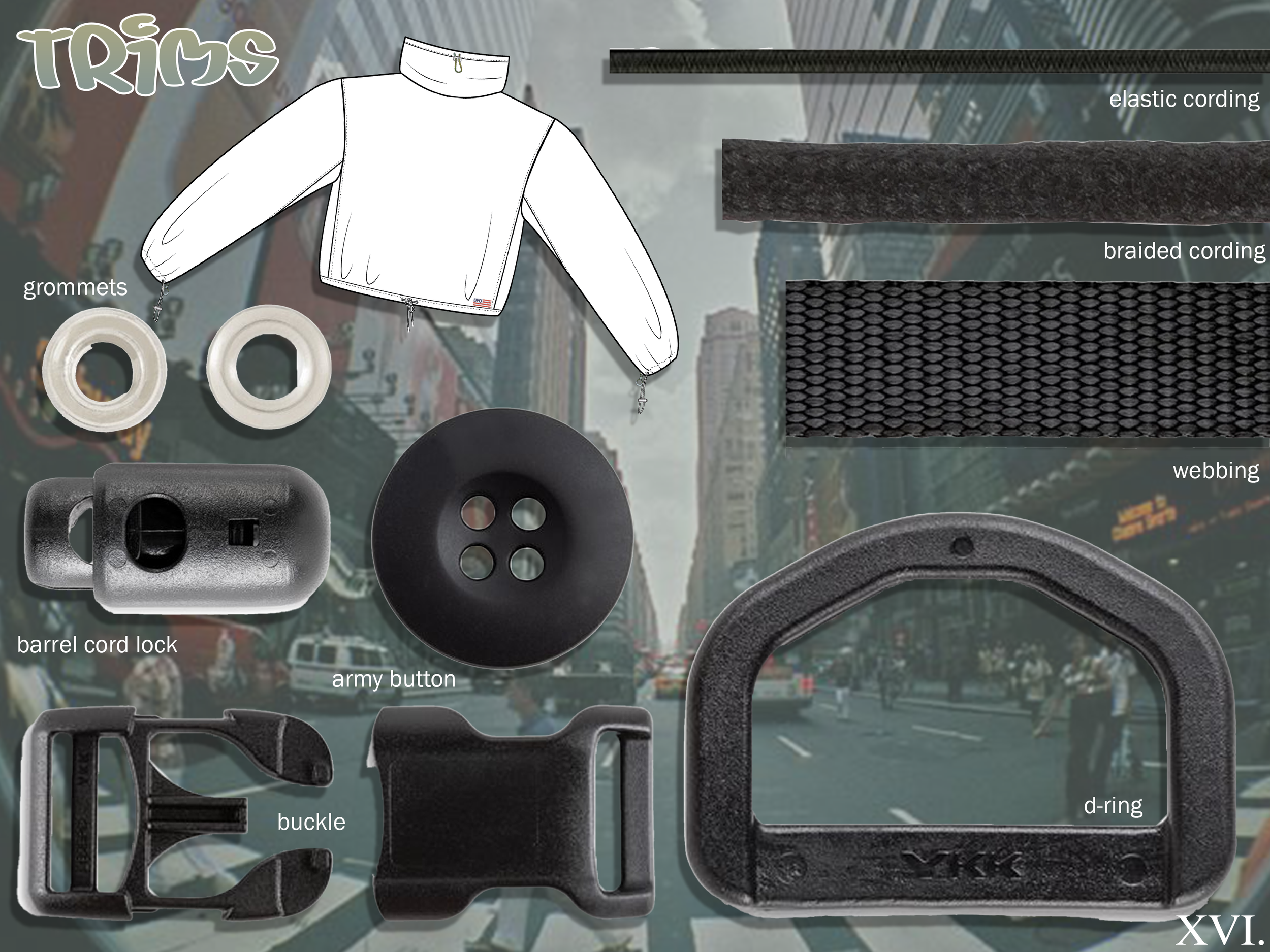 FSF Trims Board 1.png