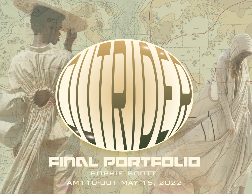 Screenshot 2026-02-05 101227.png