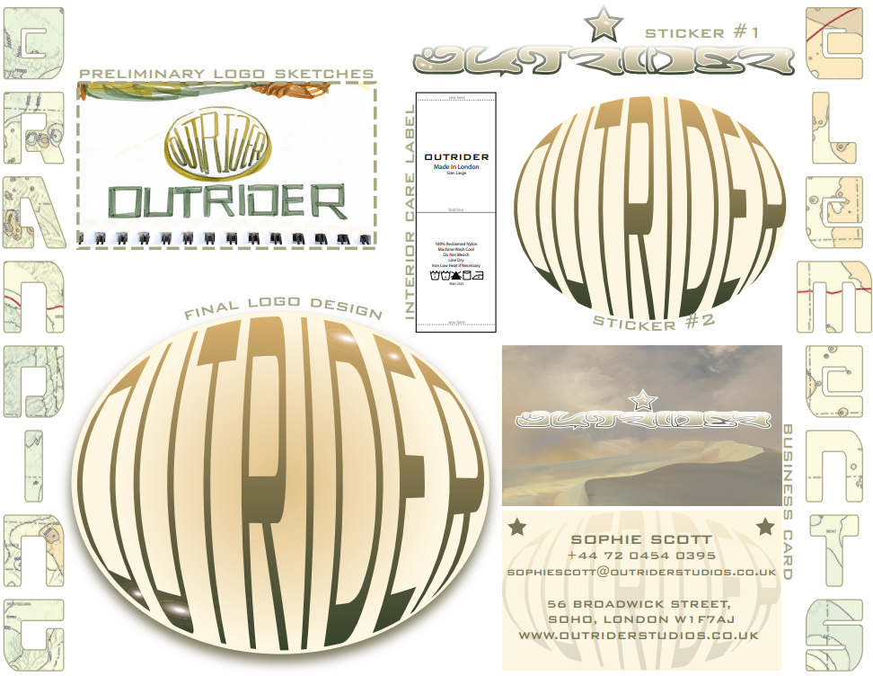 Screenshot 2026-02-05 101458.png