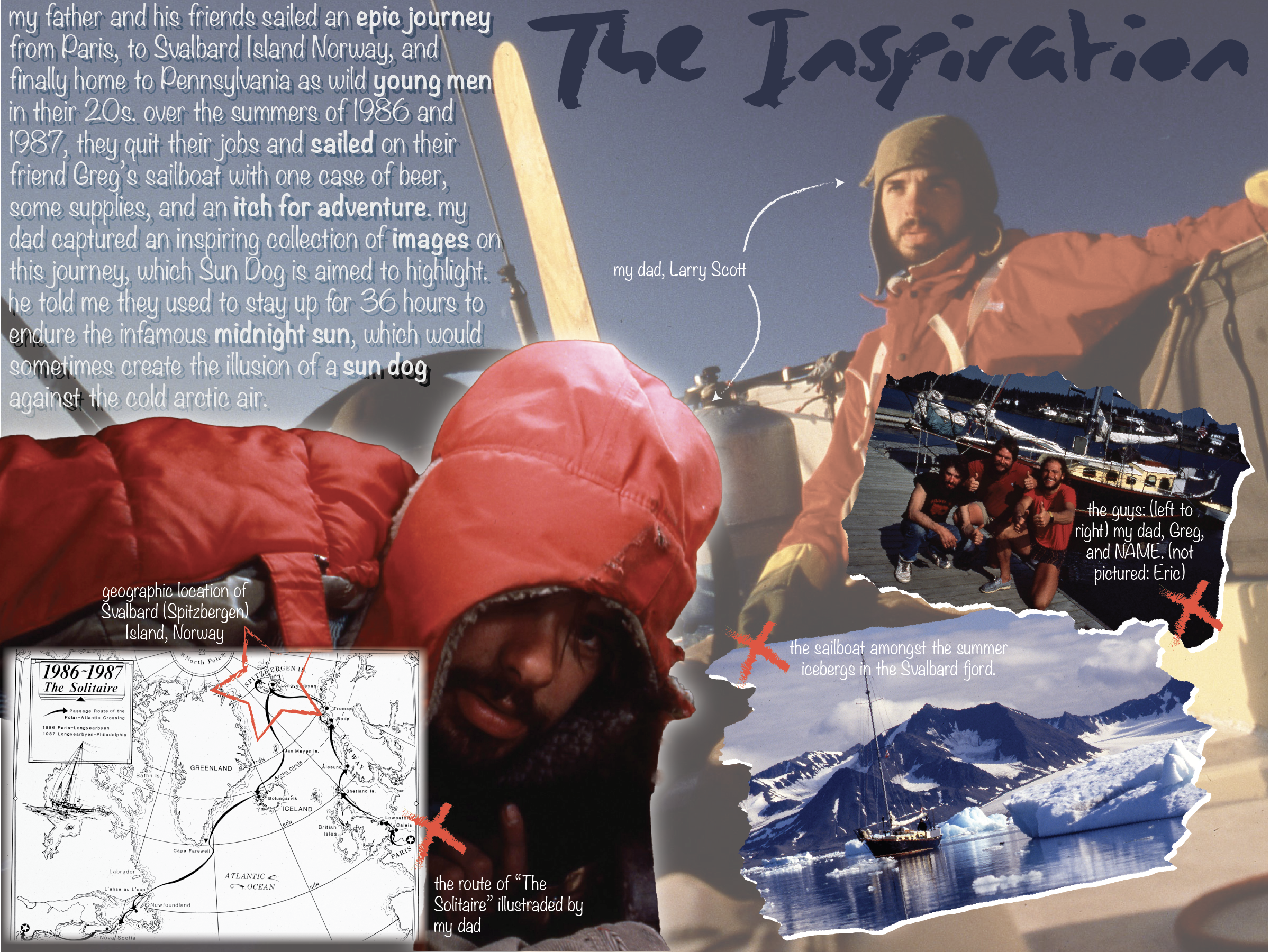 Sun Dog Slide Deck (1)-02.png