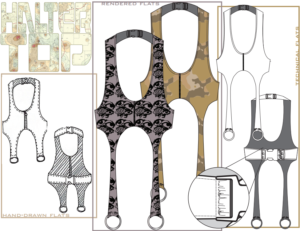 Screenshot 2026-02-05 101439.png