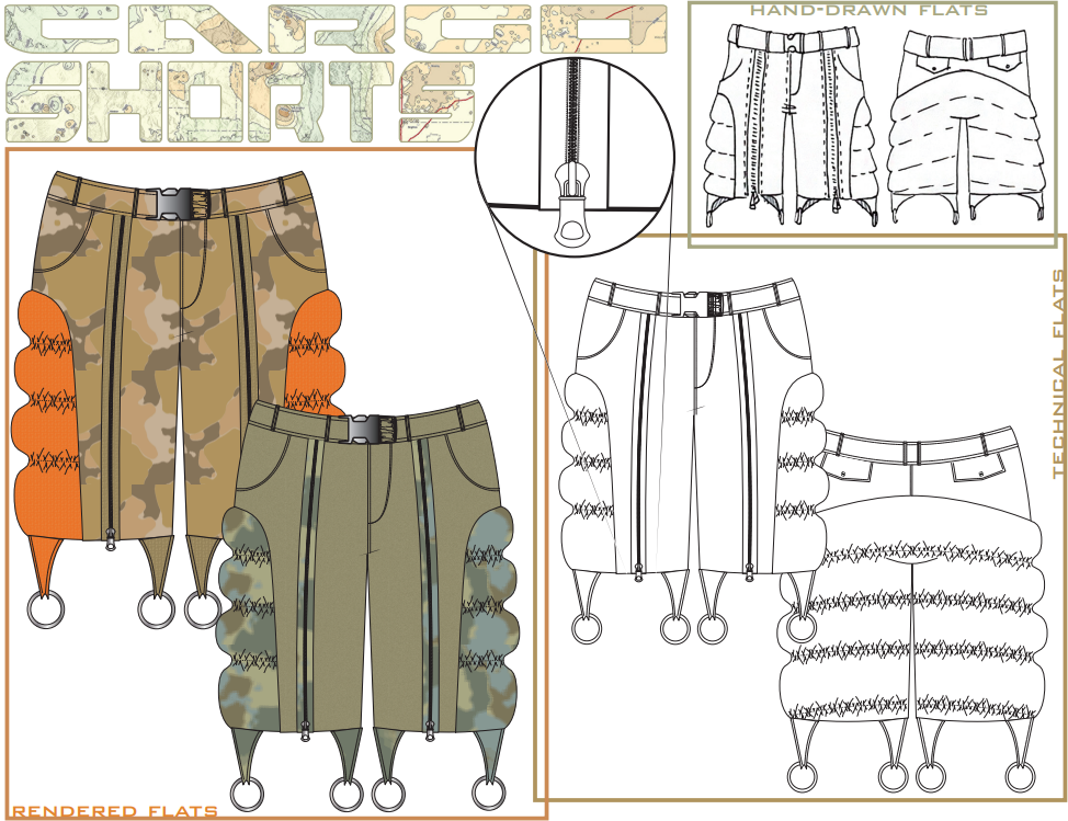 Screenshot 2026-02-05 101409.png