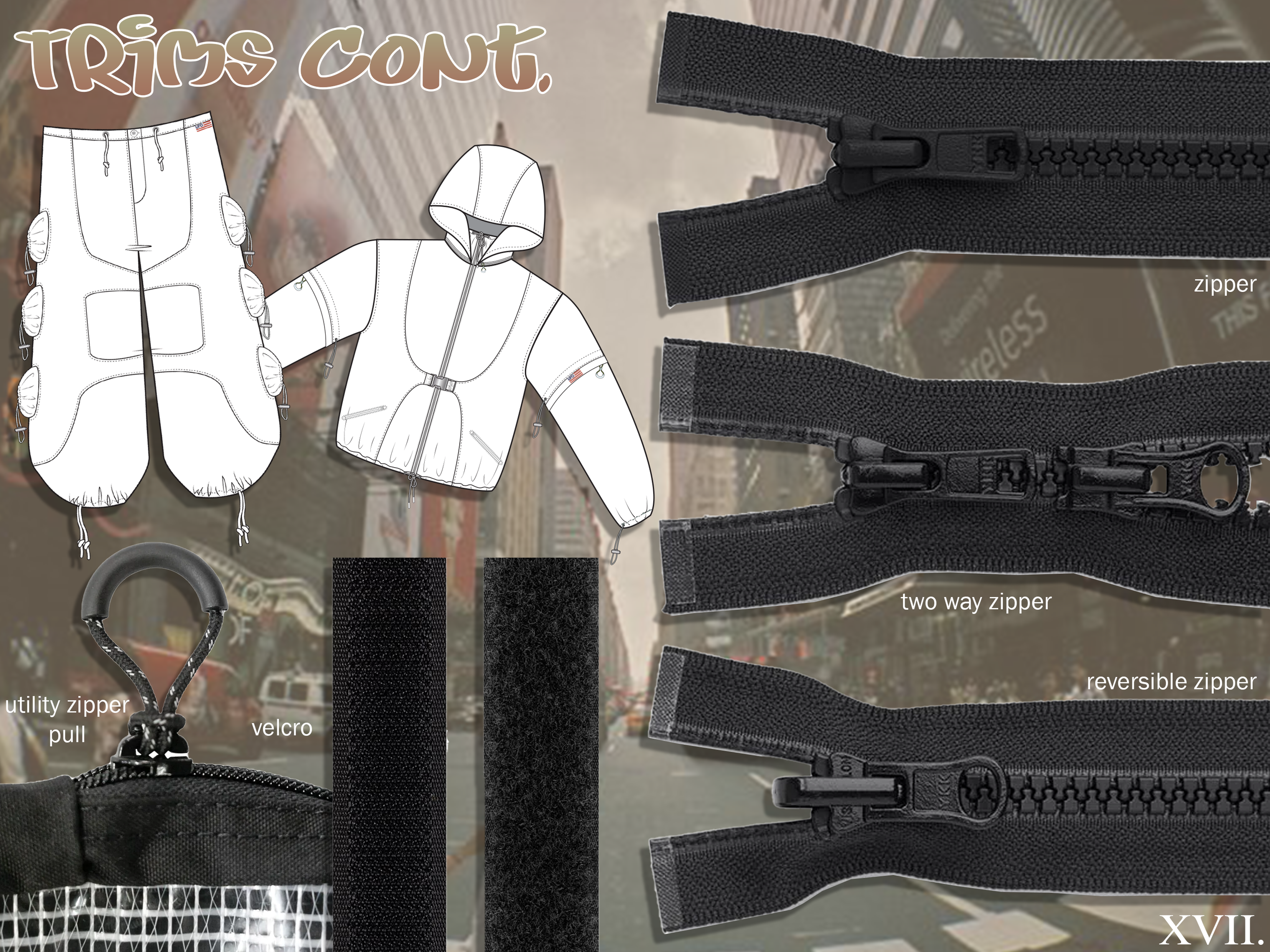 FSF Trims Board 2.png