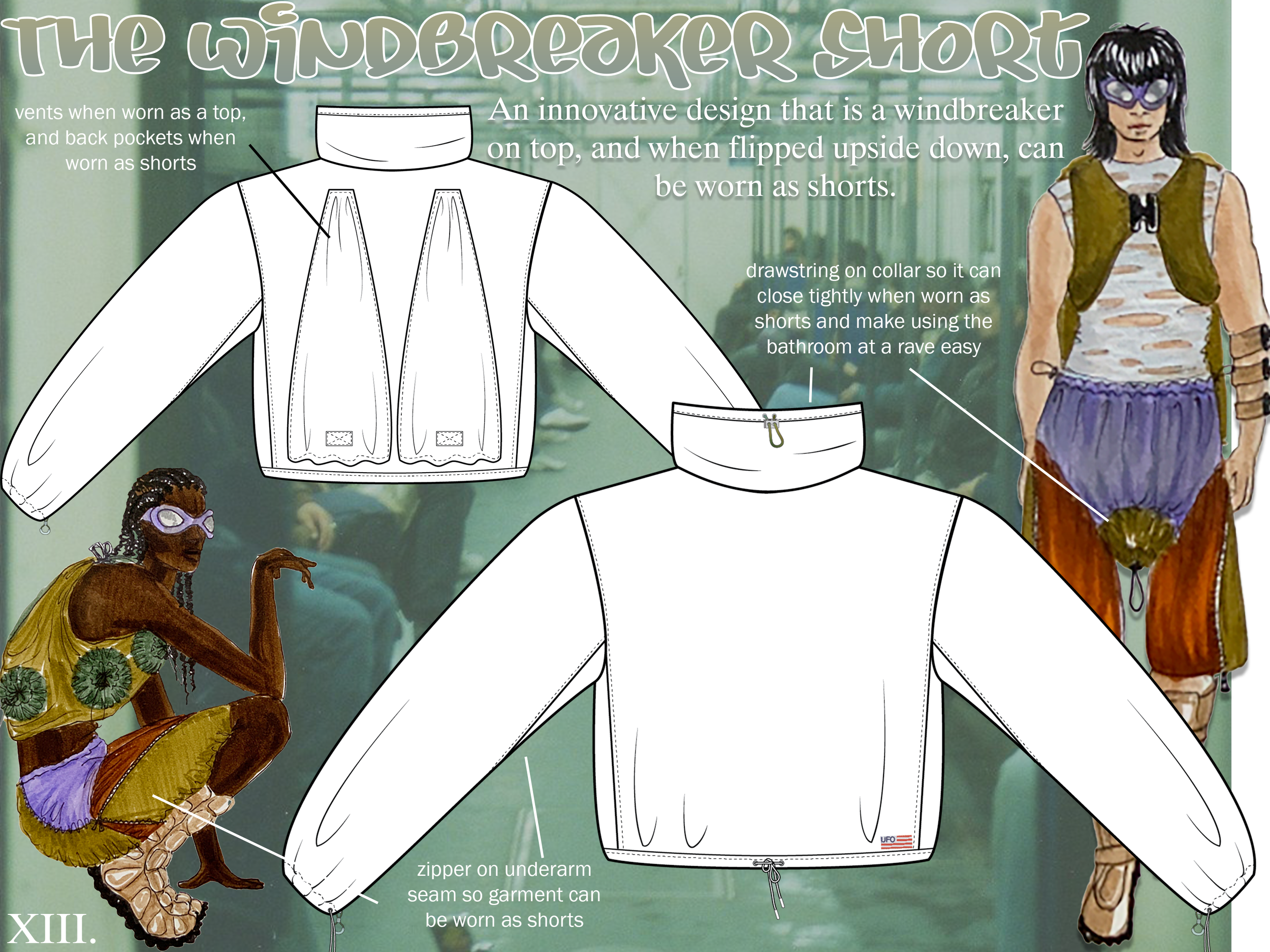 FSF Tech Flats Slide 1.png