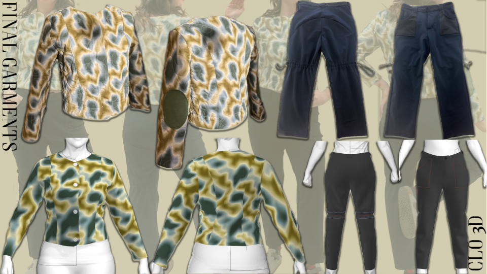 AM342 Amy Parsons Project (7).png