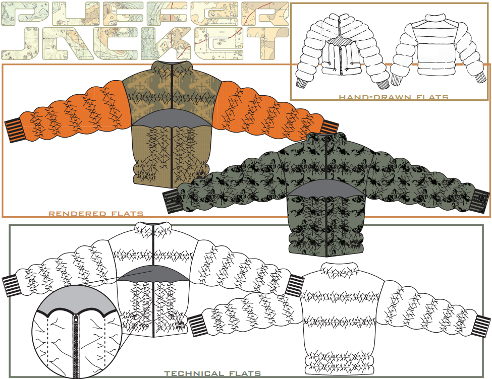 Screenshot 2026-02-05 101430.png