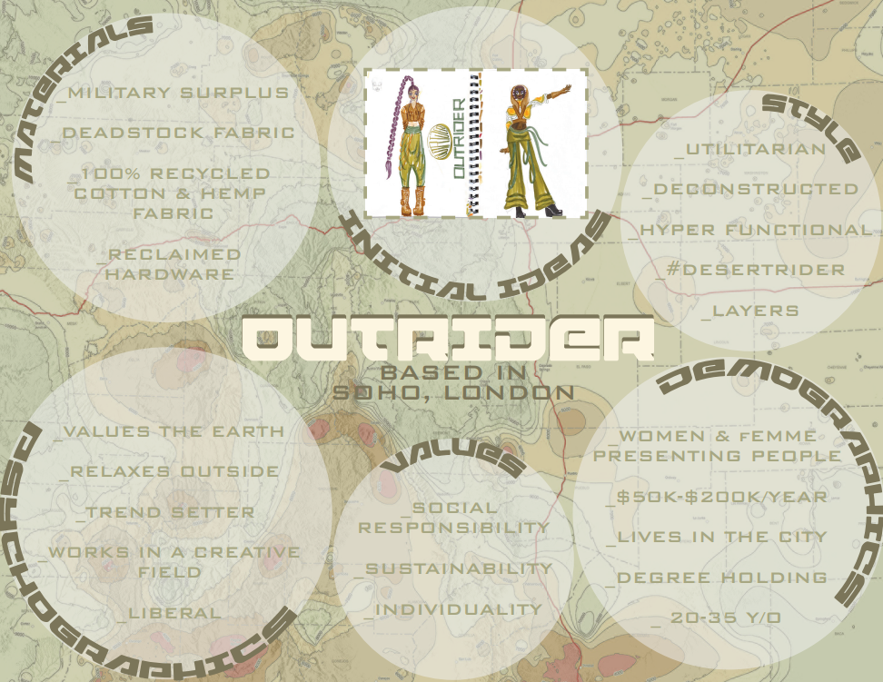 Screenshot 2026-02-05 101242.png