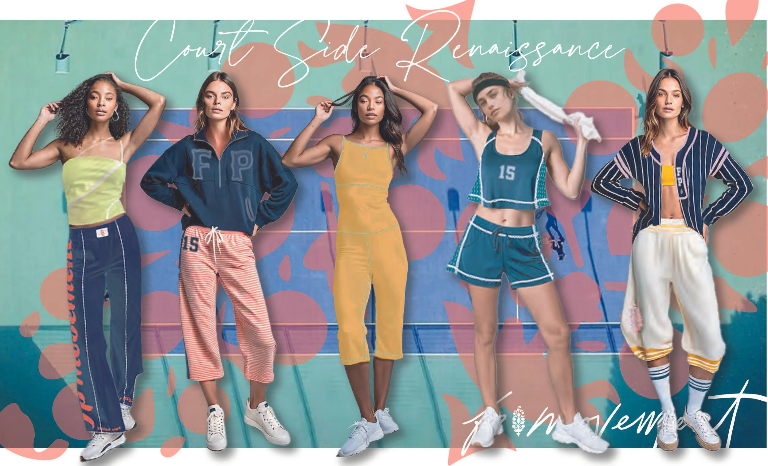 Sophie Scott Intern Project Pack_R\3_Page_04.jpg