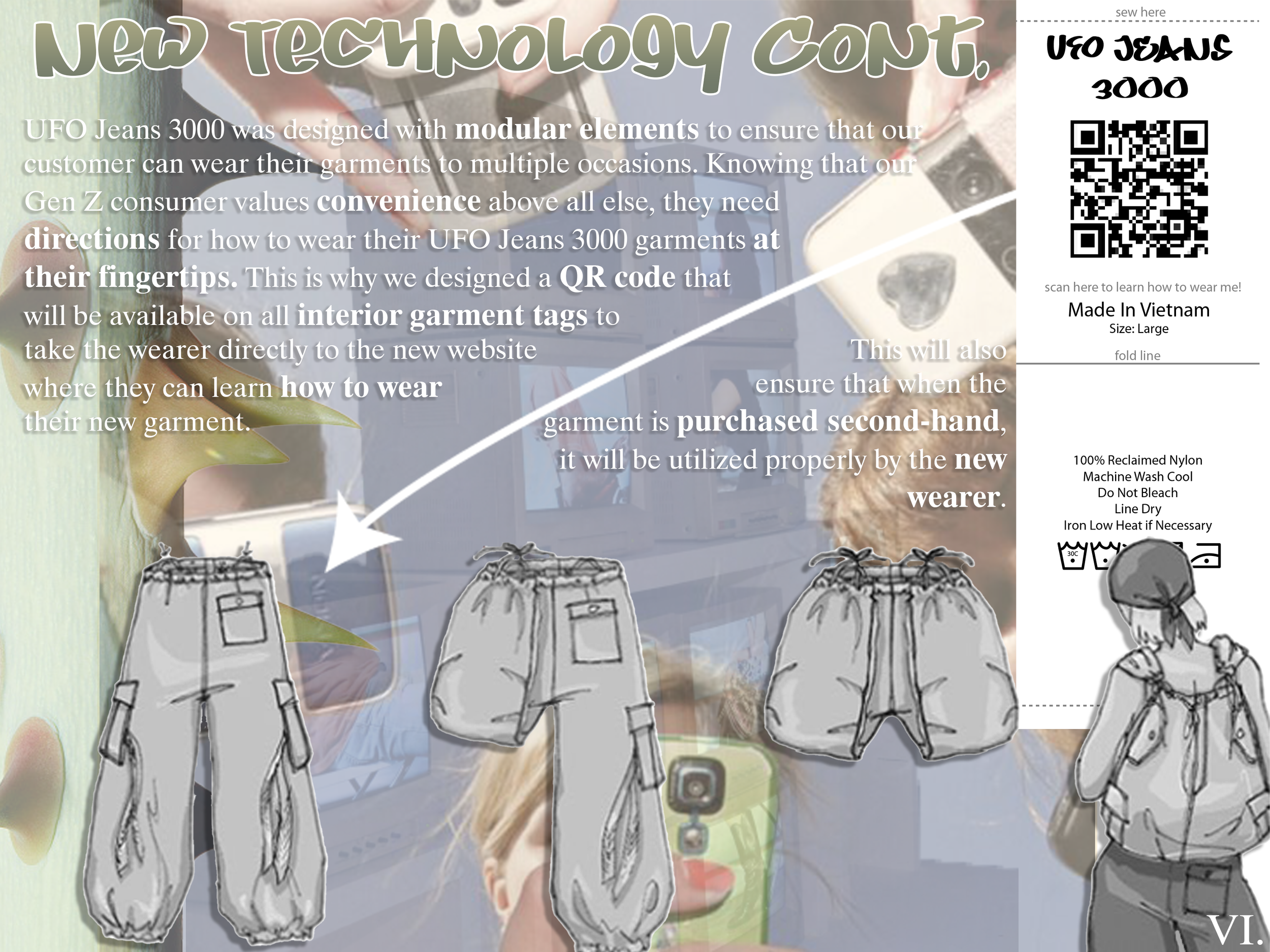 FSF New Tech Cont.png