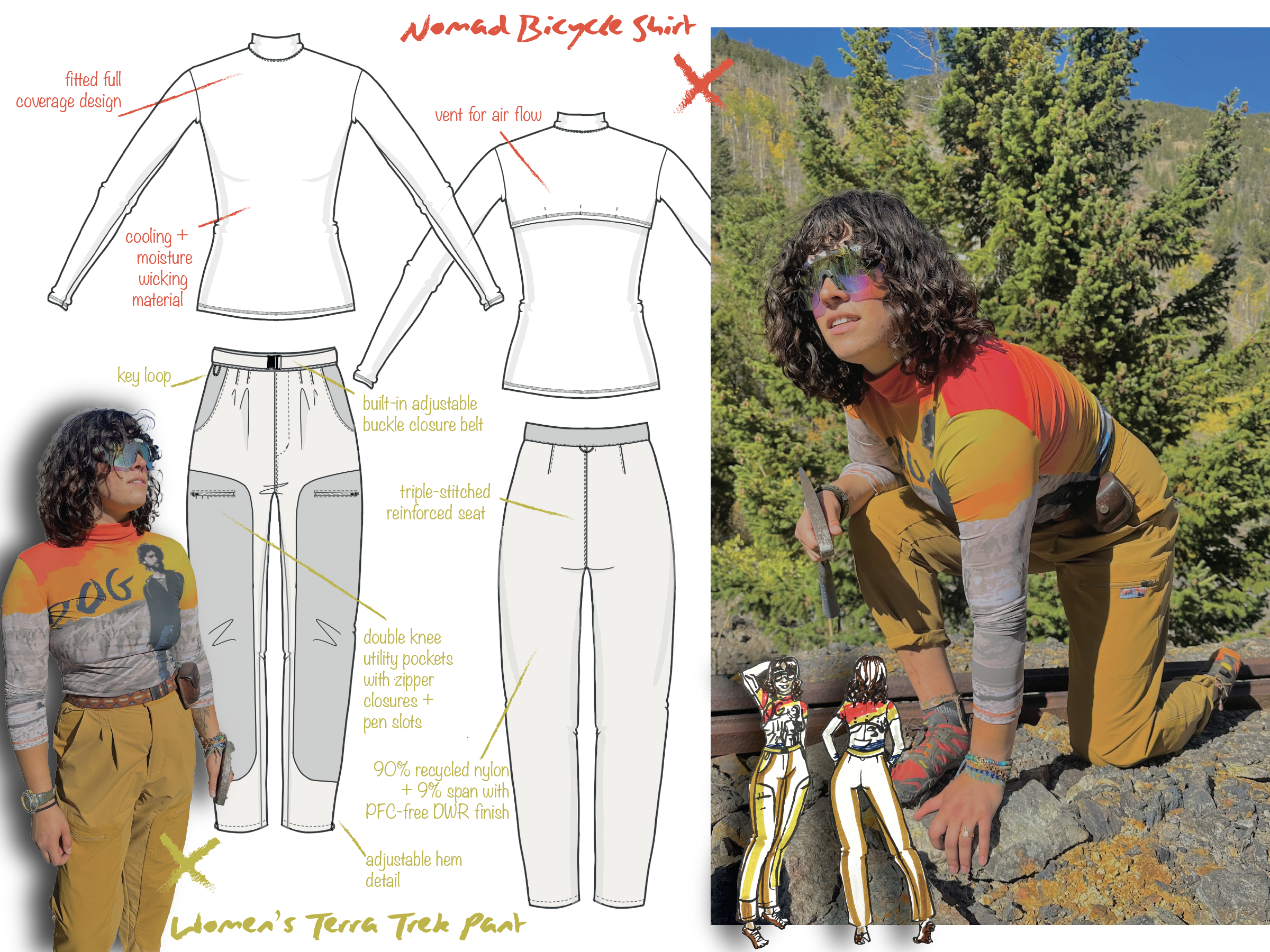 Sun Dog Slide Deck Extended-01.png