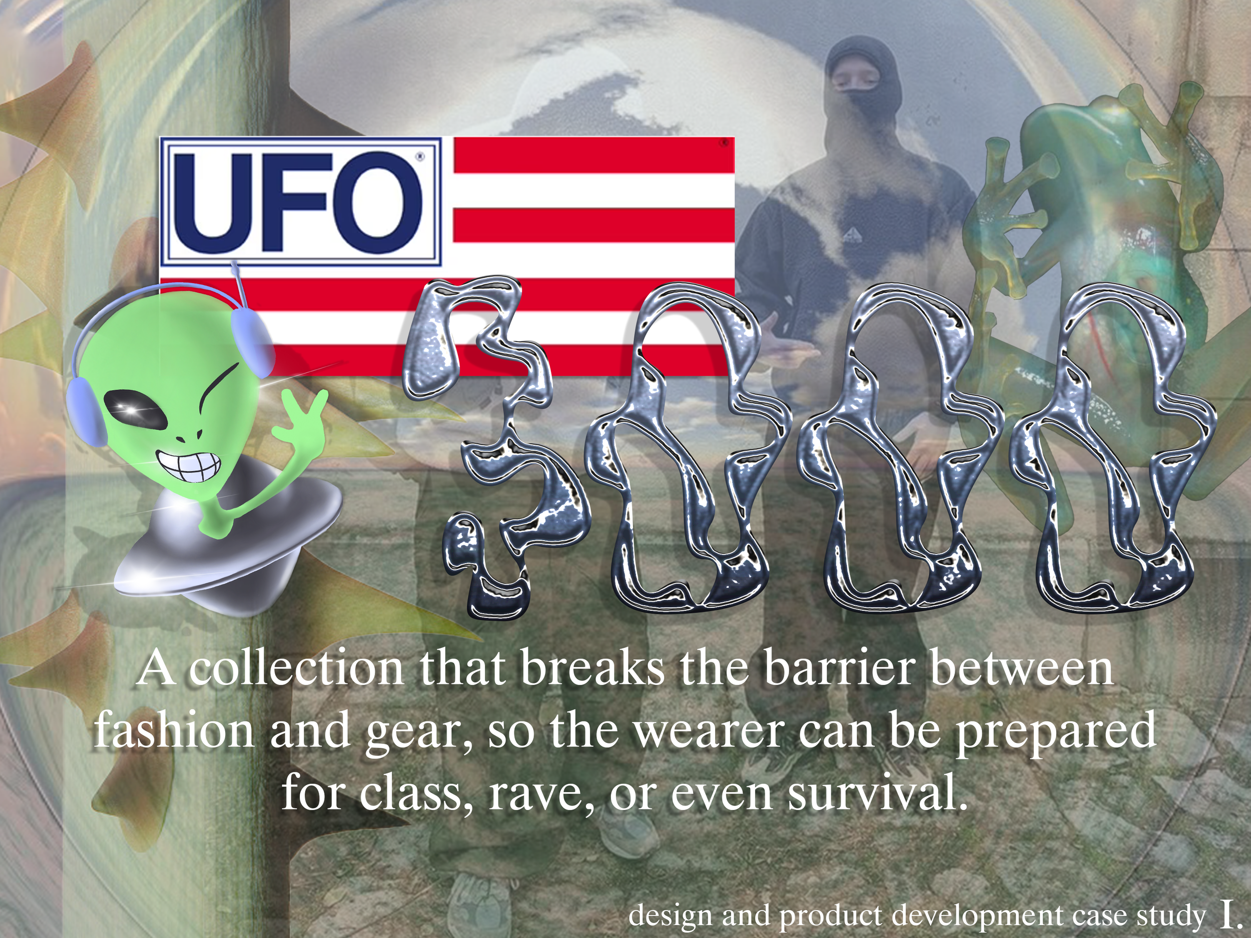 FSF Title Page (1).png