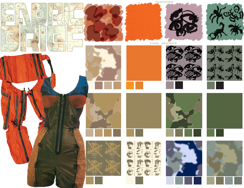 Screenshot 2026-02-05 101330.png