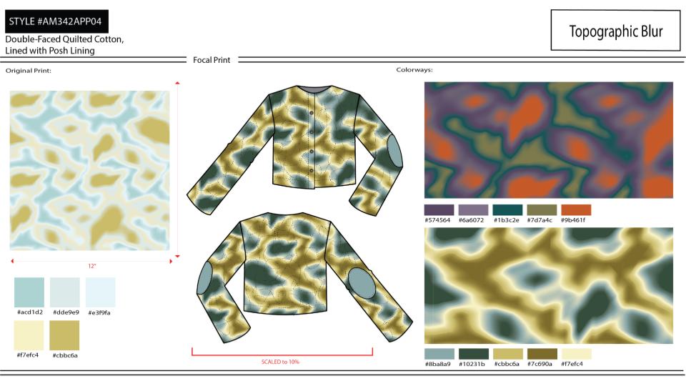 AM342 Amy Parsons Project (8).png