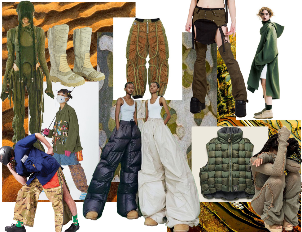 Screenshot 2026-02-05 101259.png