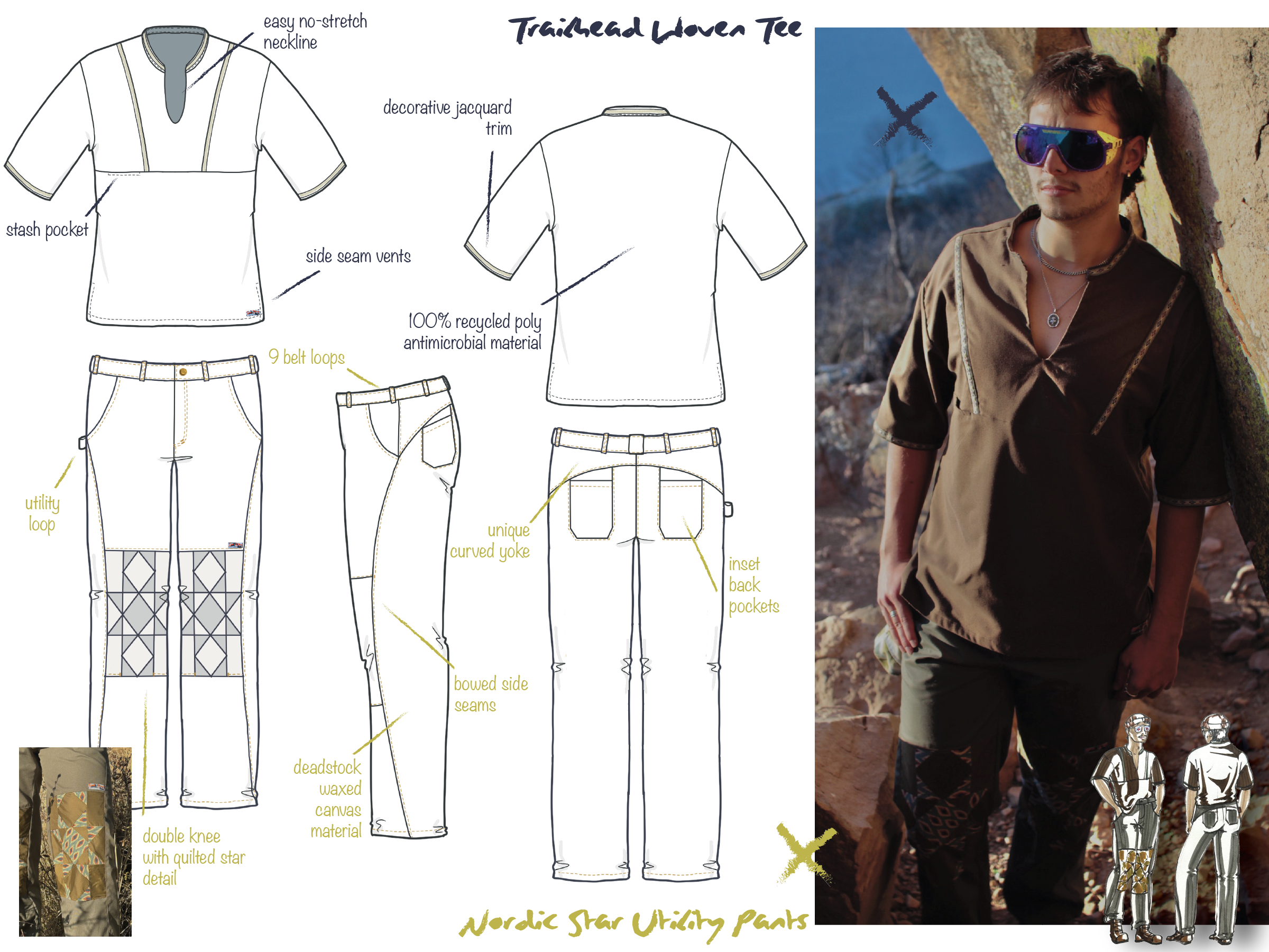 Sun Dog Slide Deck Extended-04.png