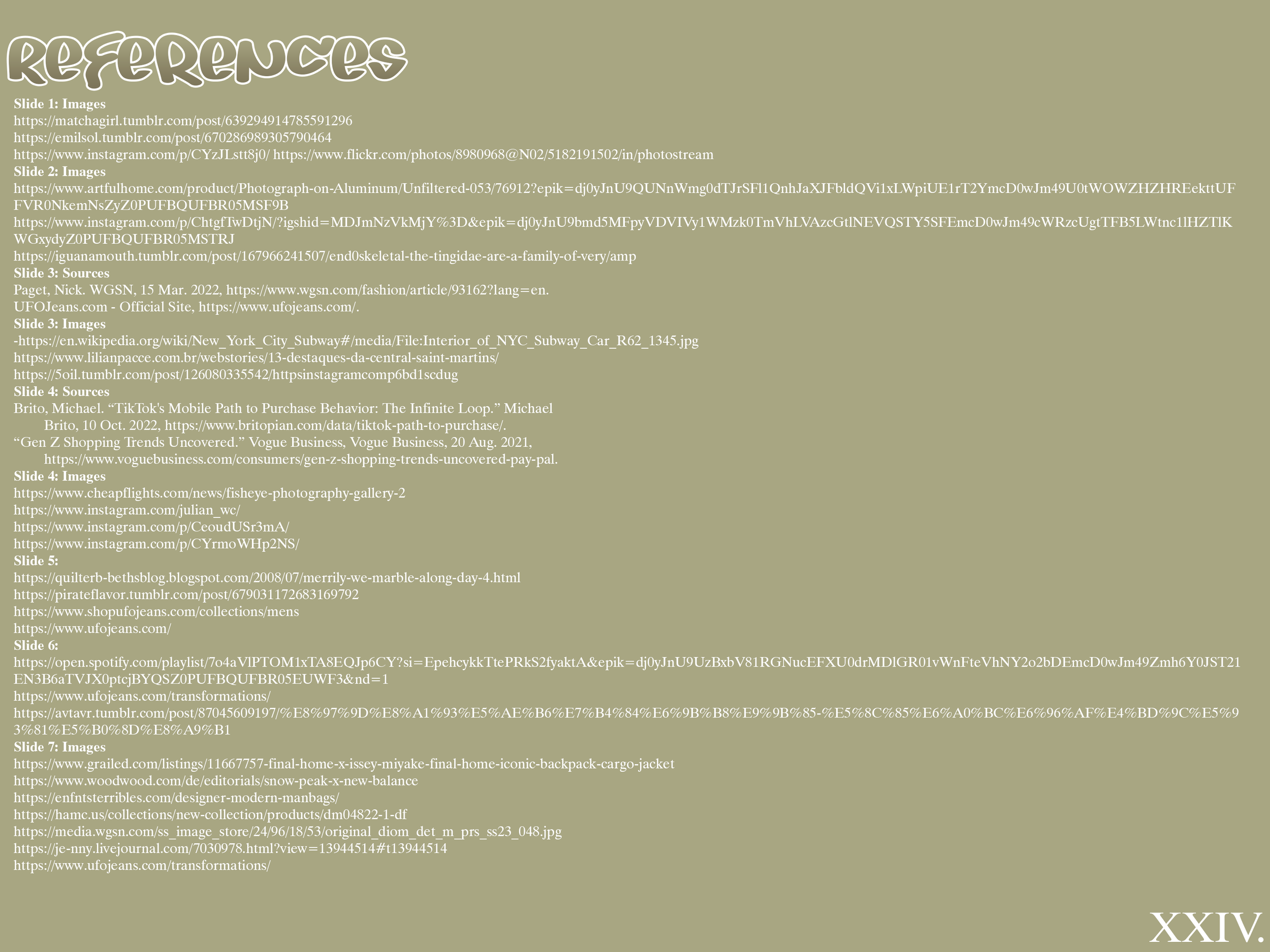 FSF References 1.png