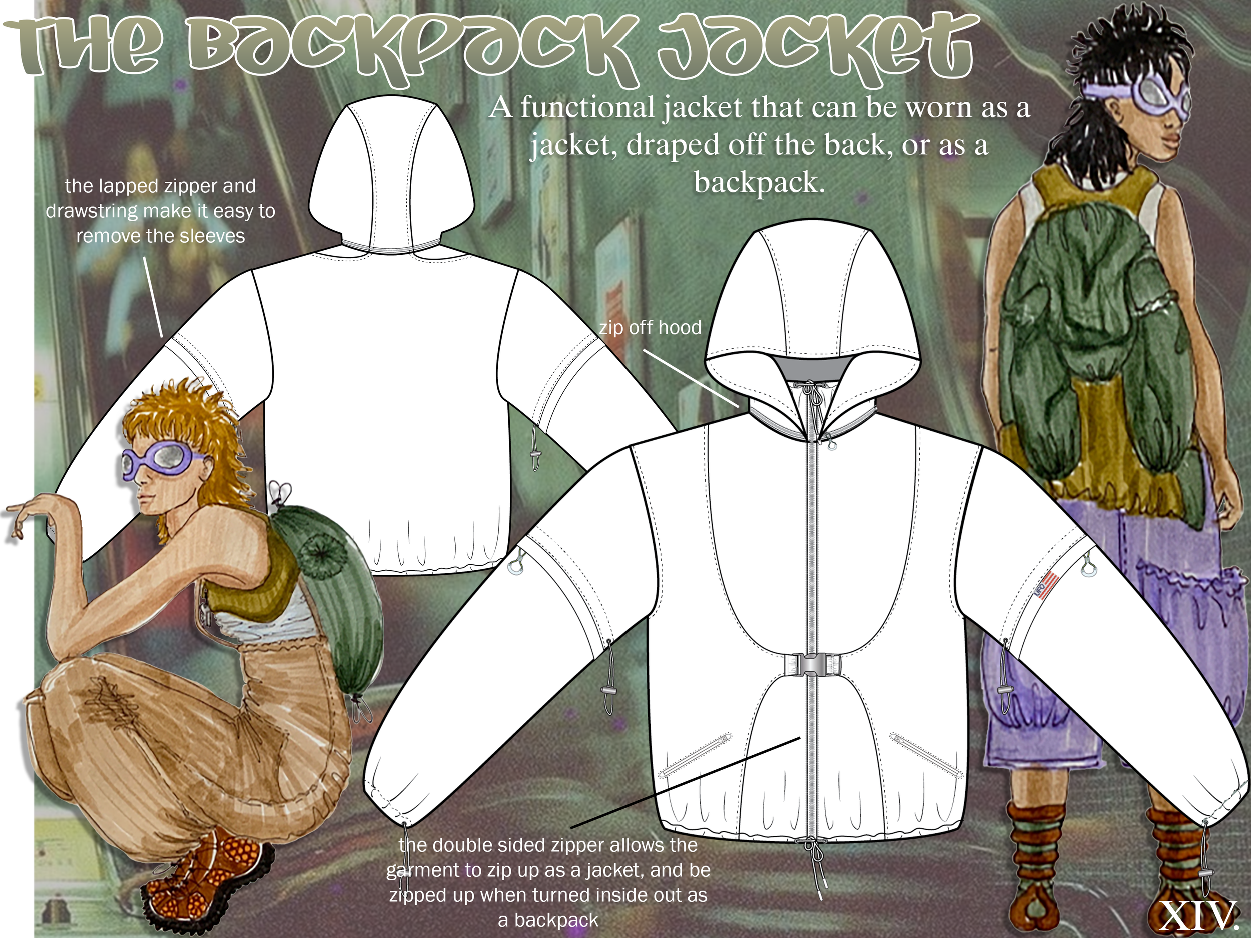 FSF Tech Flats Slide 2.png