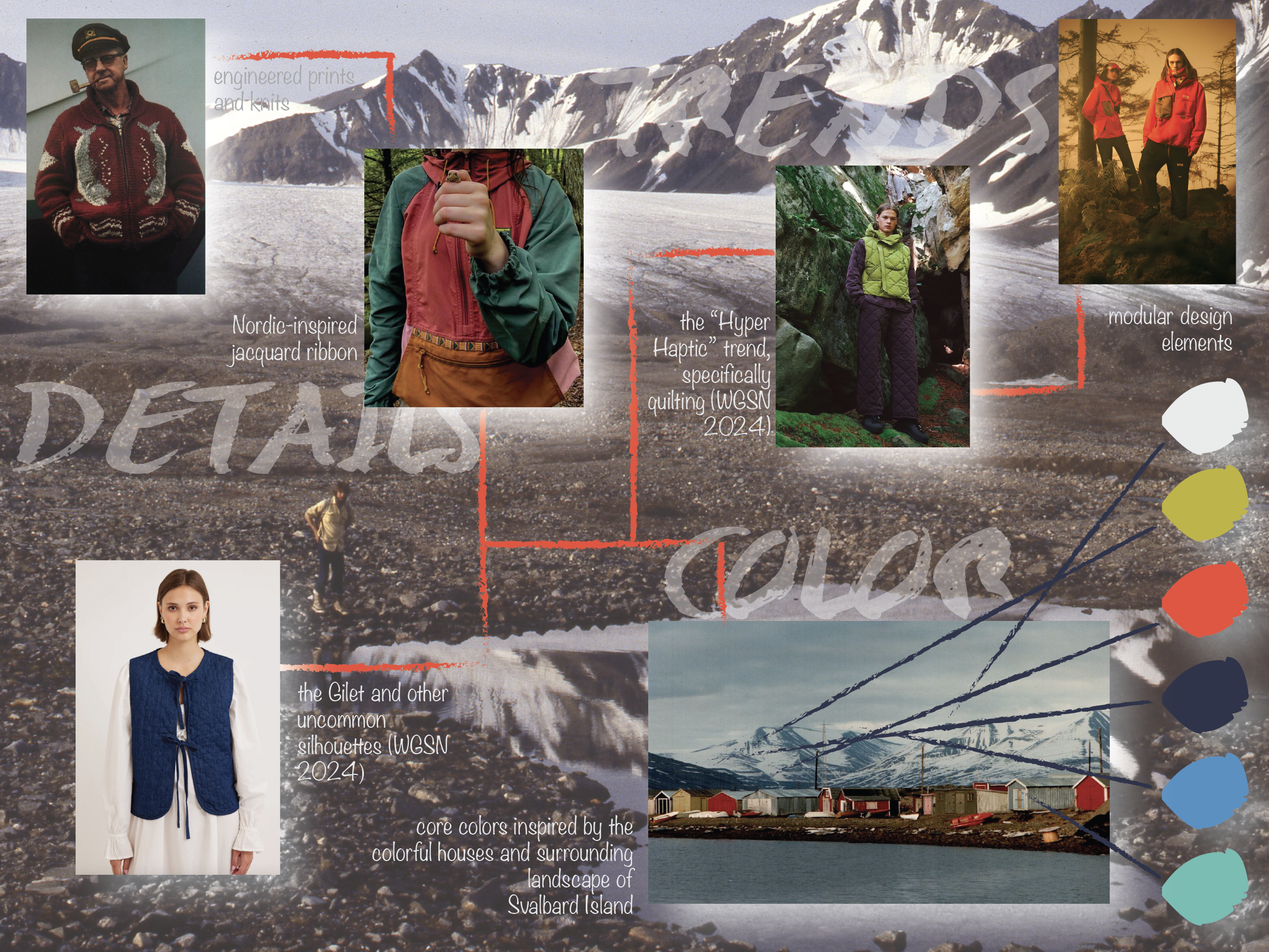 Sun Dog Slide Deck (1)-04.png