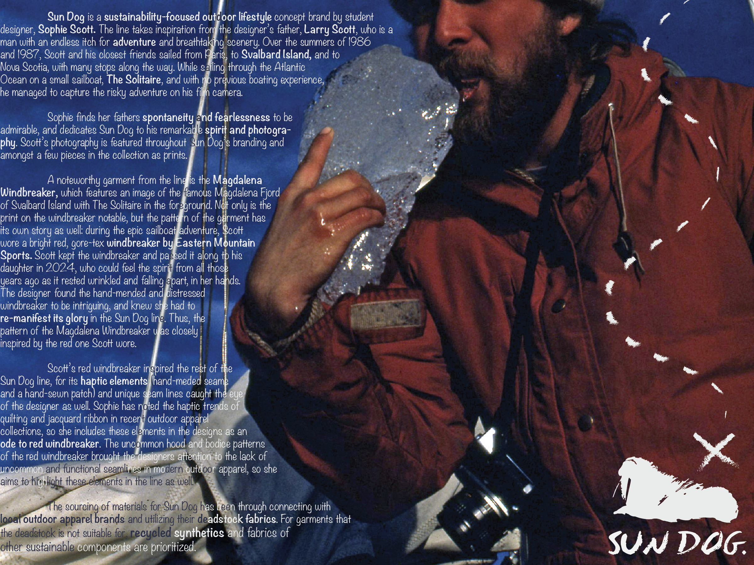 Sun Dog Slide Deck (2) 11.png