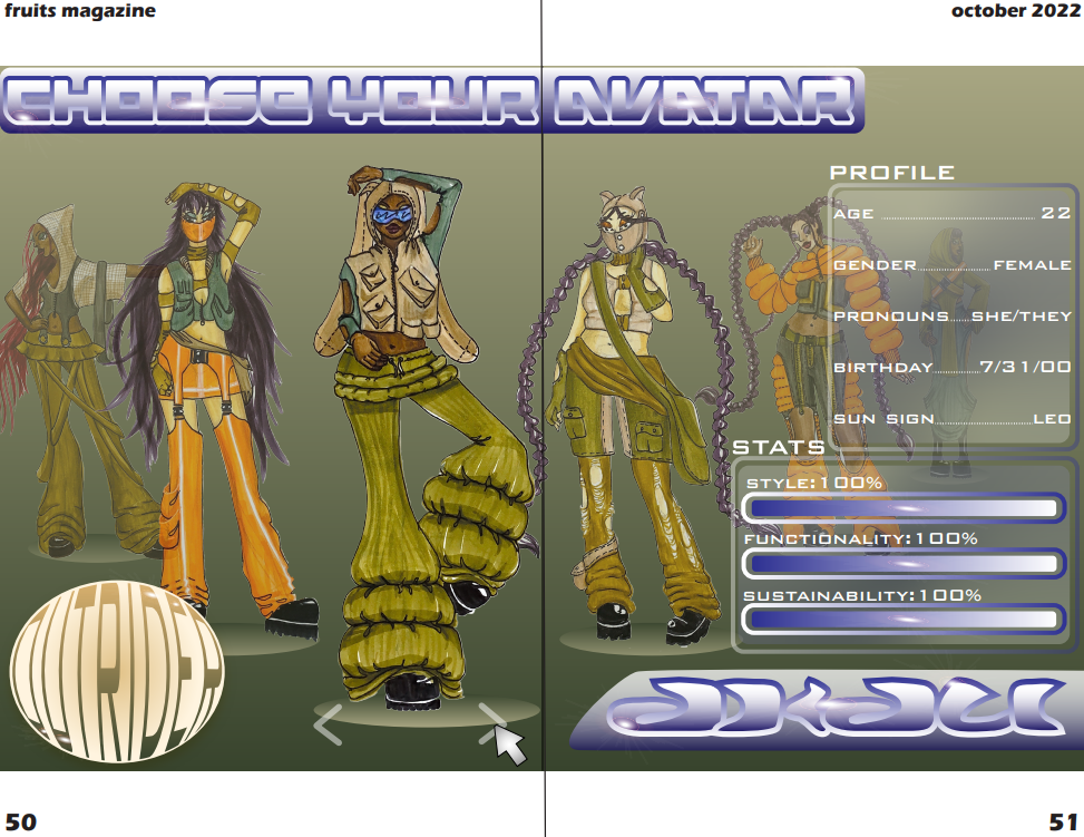 Screenshot 2026-02-05 102017.png