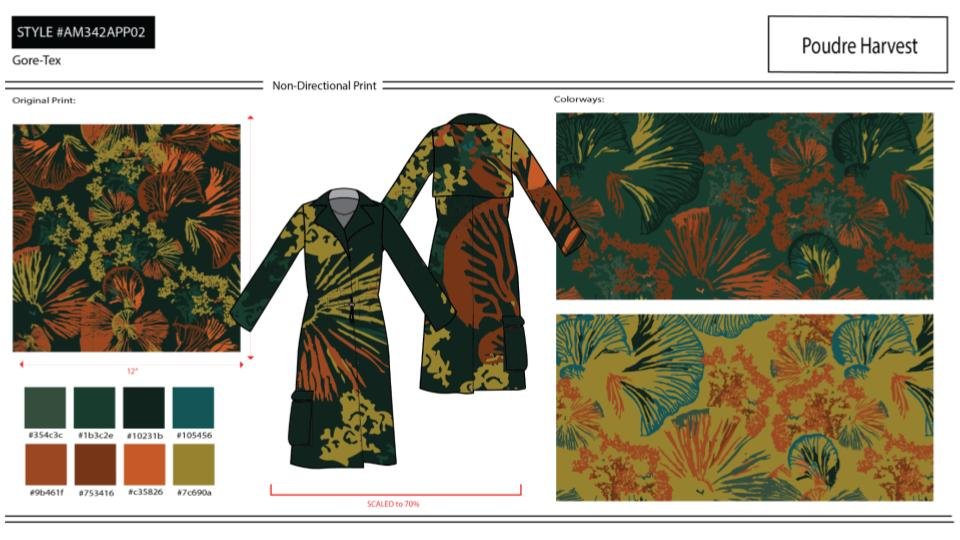 AM342 Amy Parsons Project.jpg