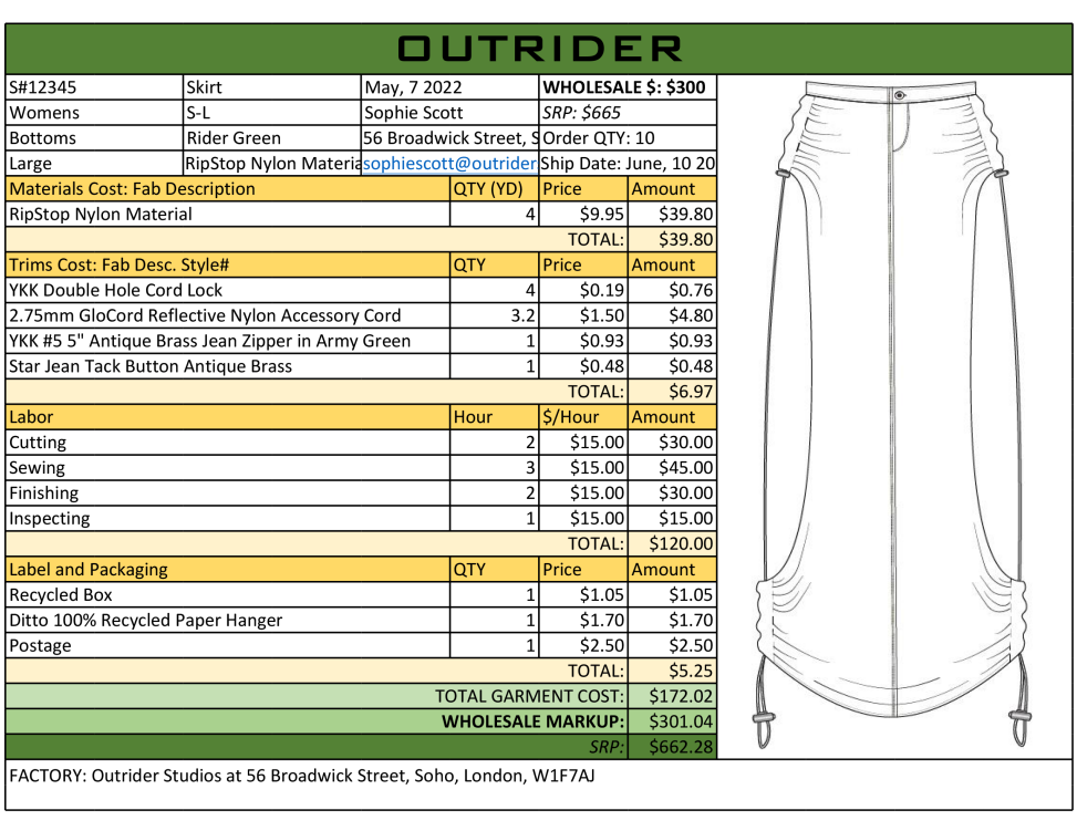 Screenshot 2026-02-05 102033.png