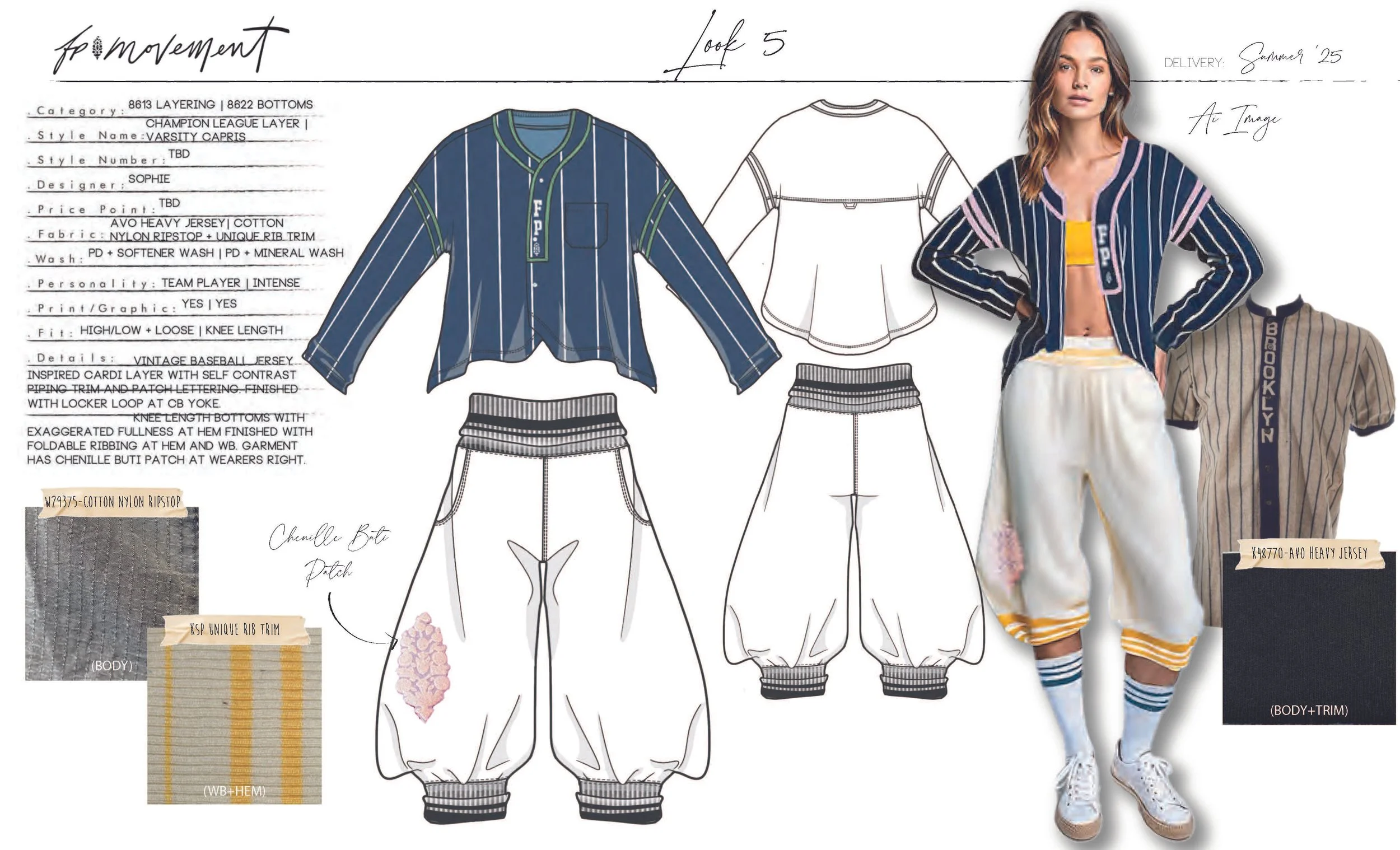 Sophie Scott Intern Project Pack_R\3_Page_09.jpg