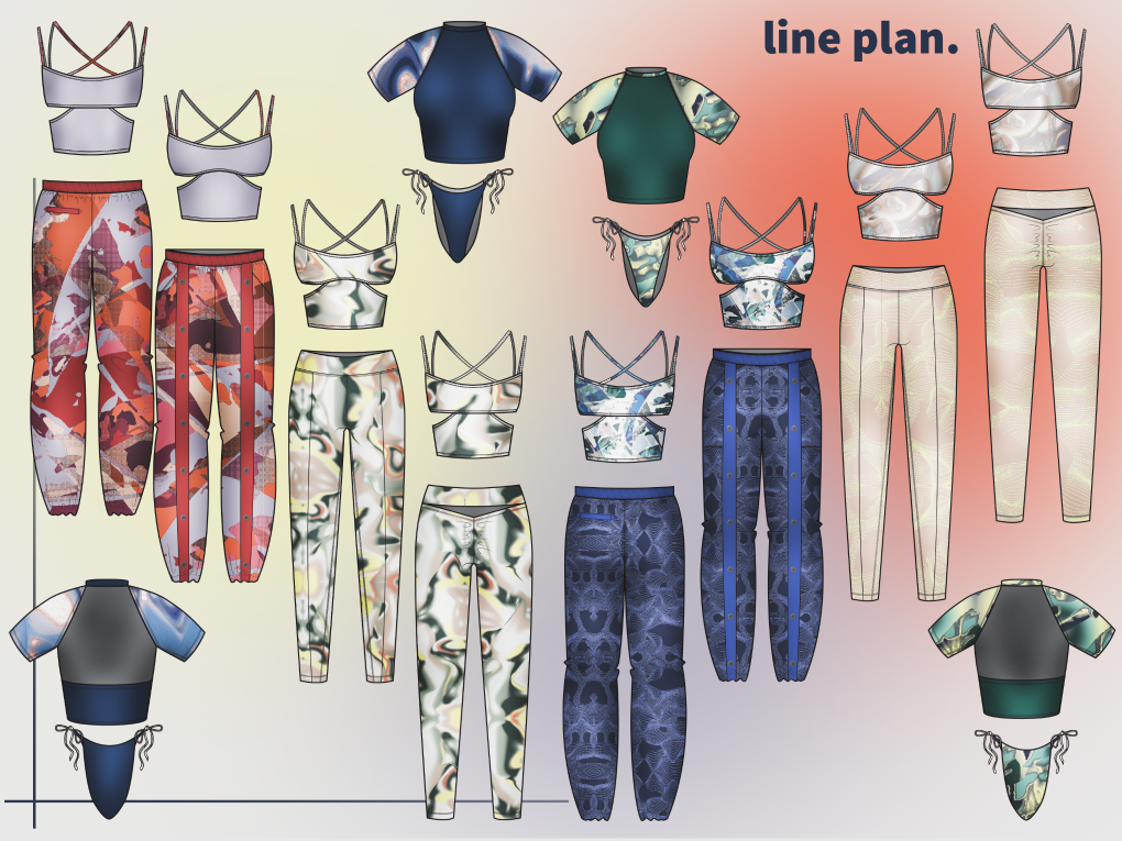 Screenshot 2026-02-05 093223.png