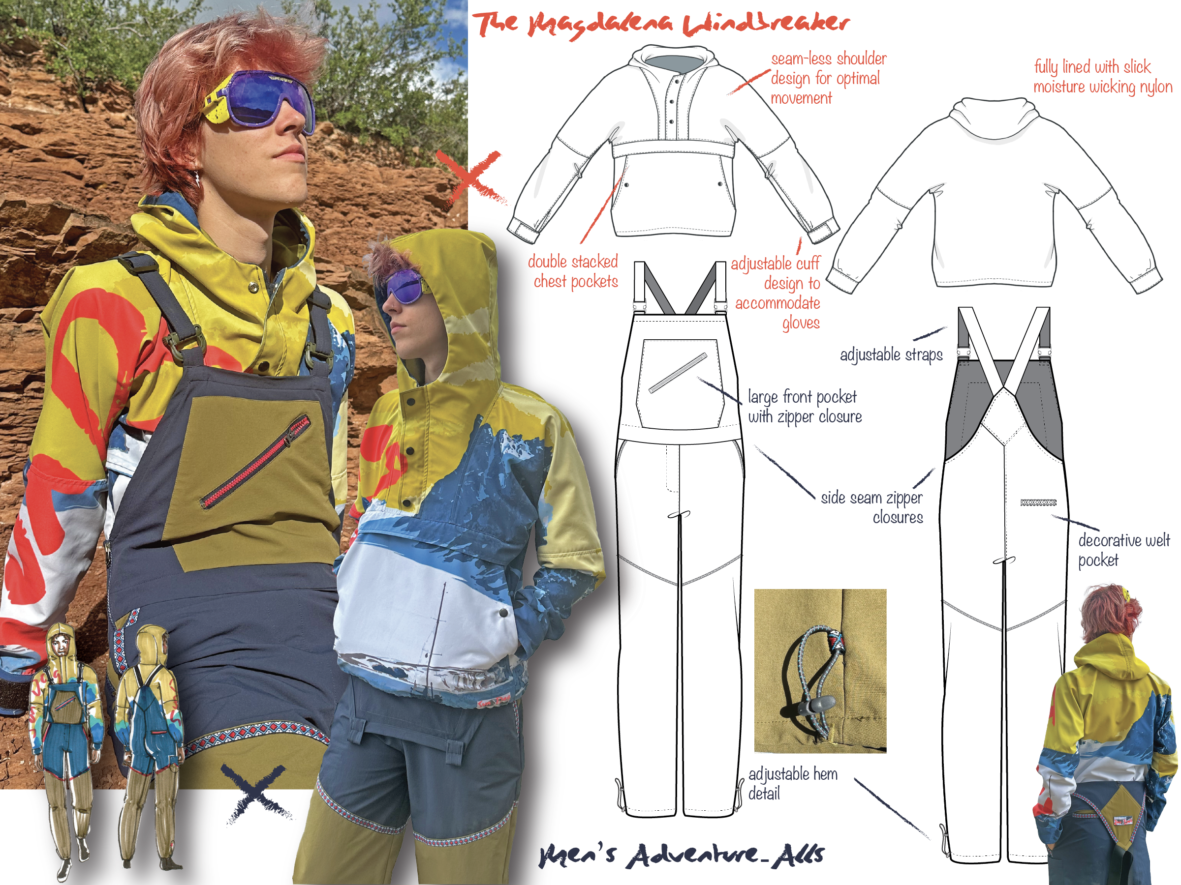 Sun Dog Slide Deck-08.png