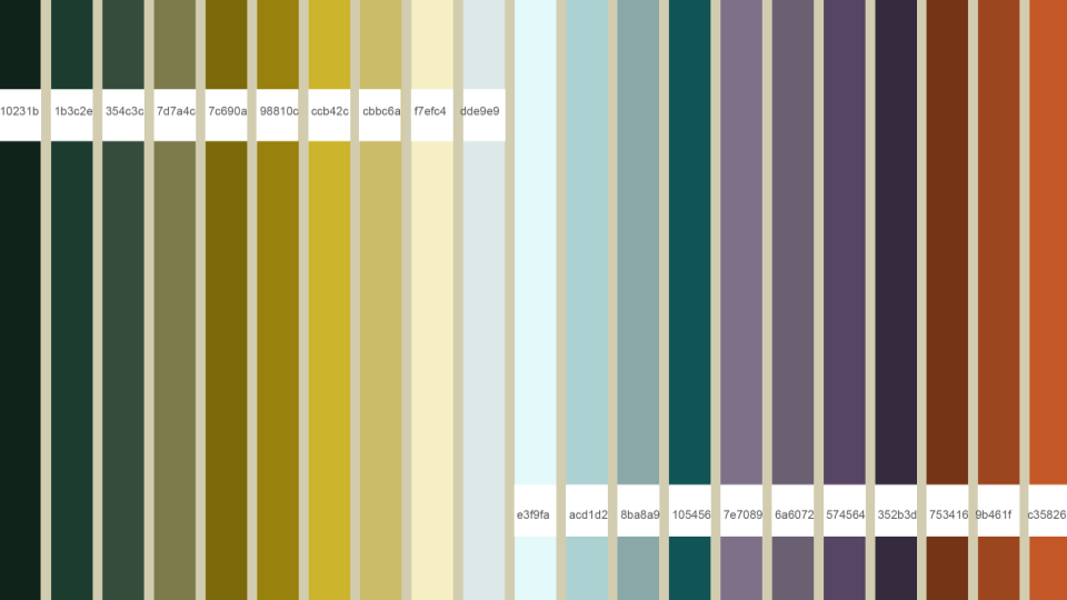 AM342 Amy Parsons Project (5).png