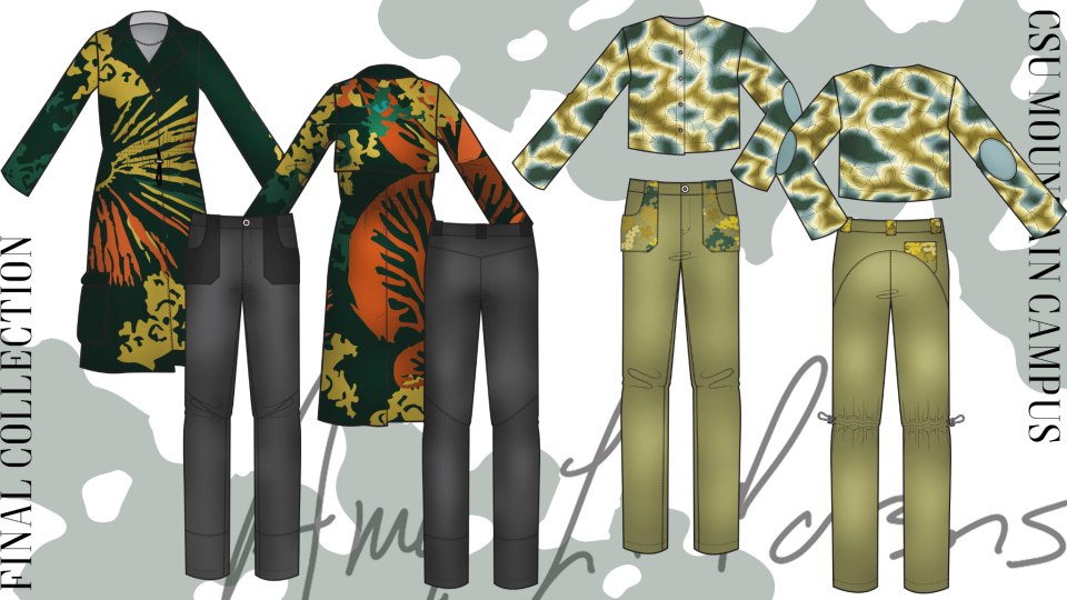 AM342 Amy Parsons Project (6).png