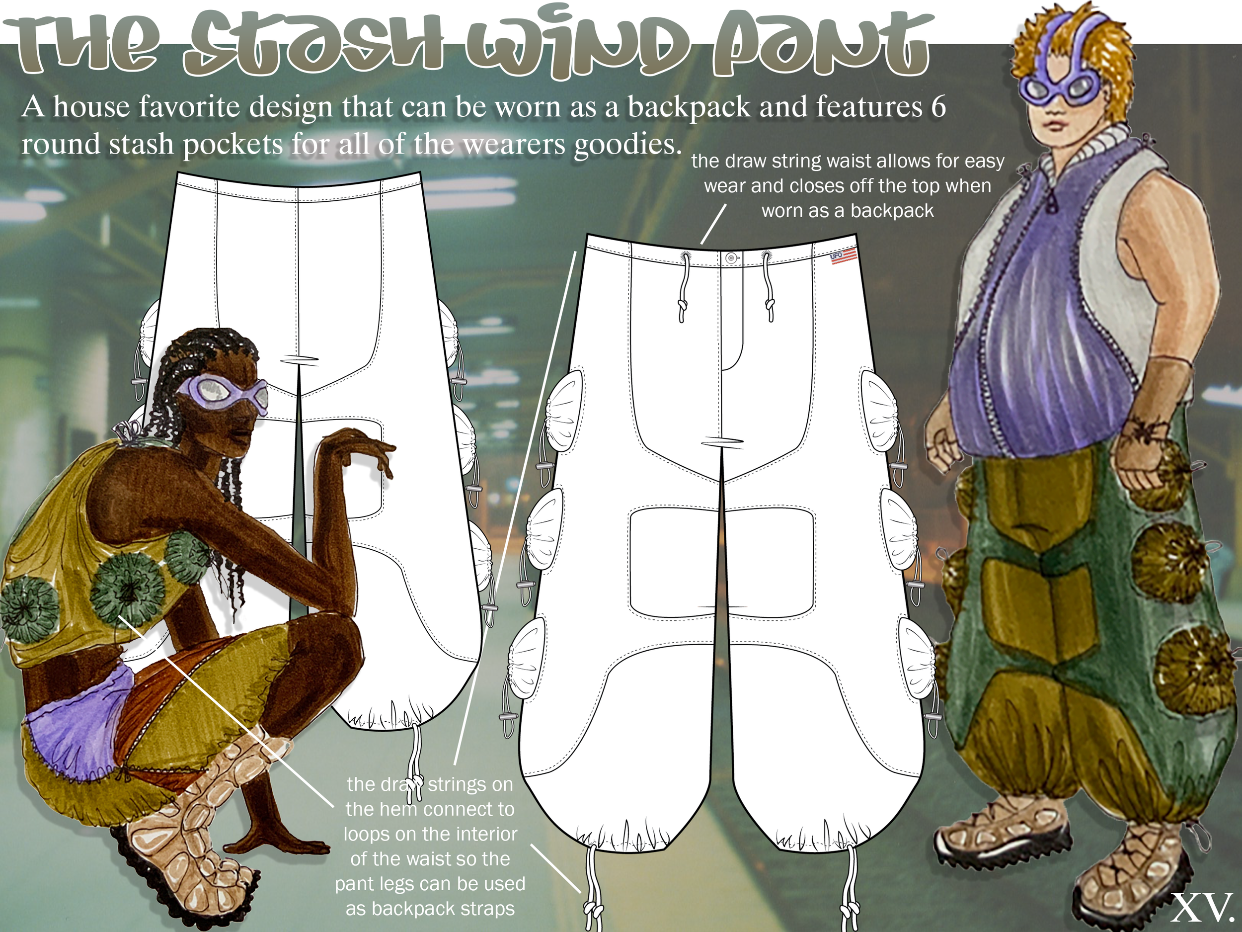 FSF Tech Flats Slide 3.png