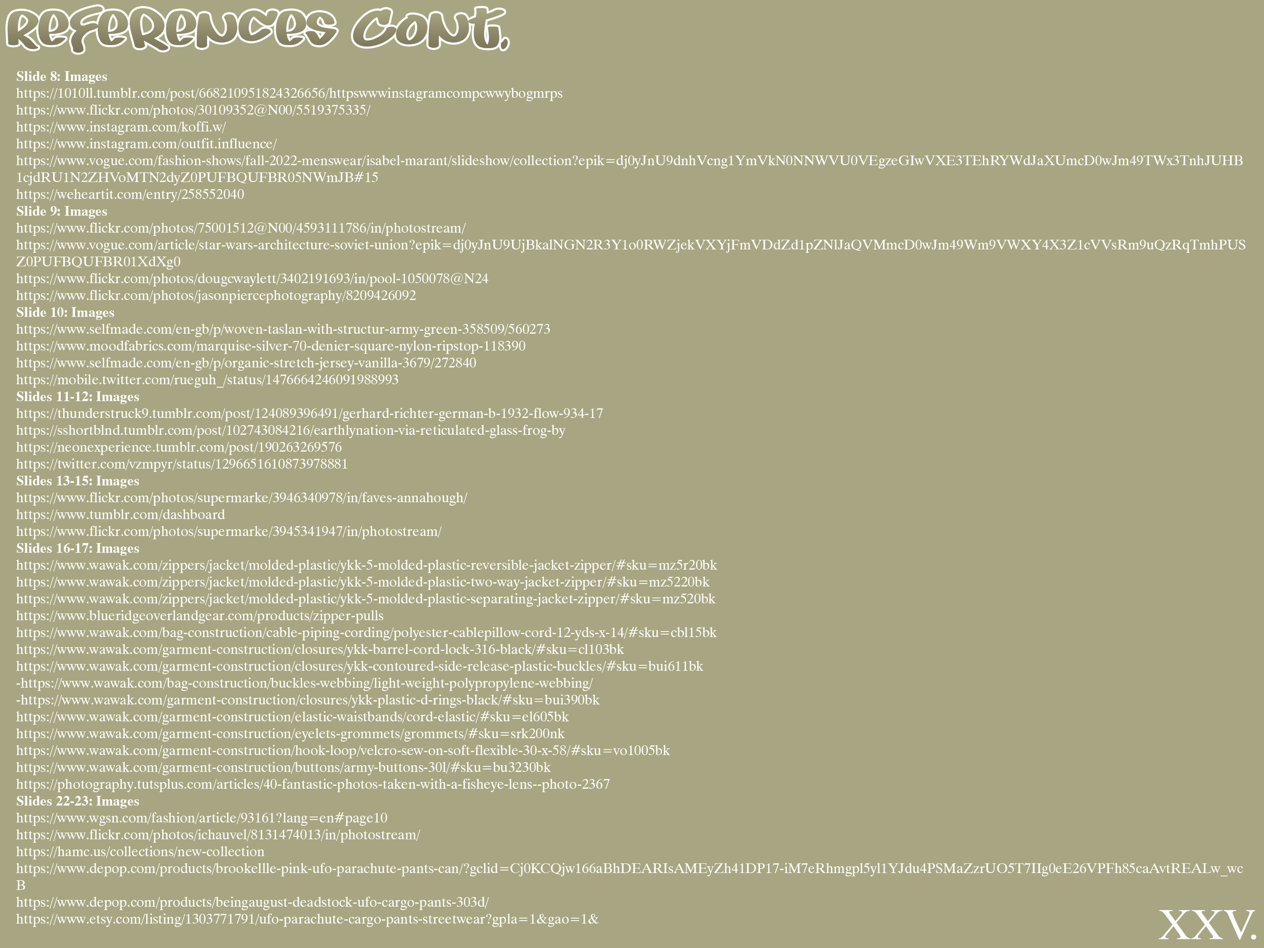 FSF References 2.png