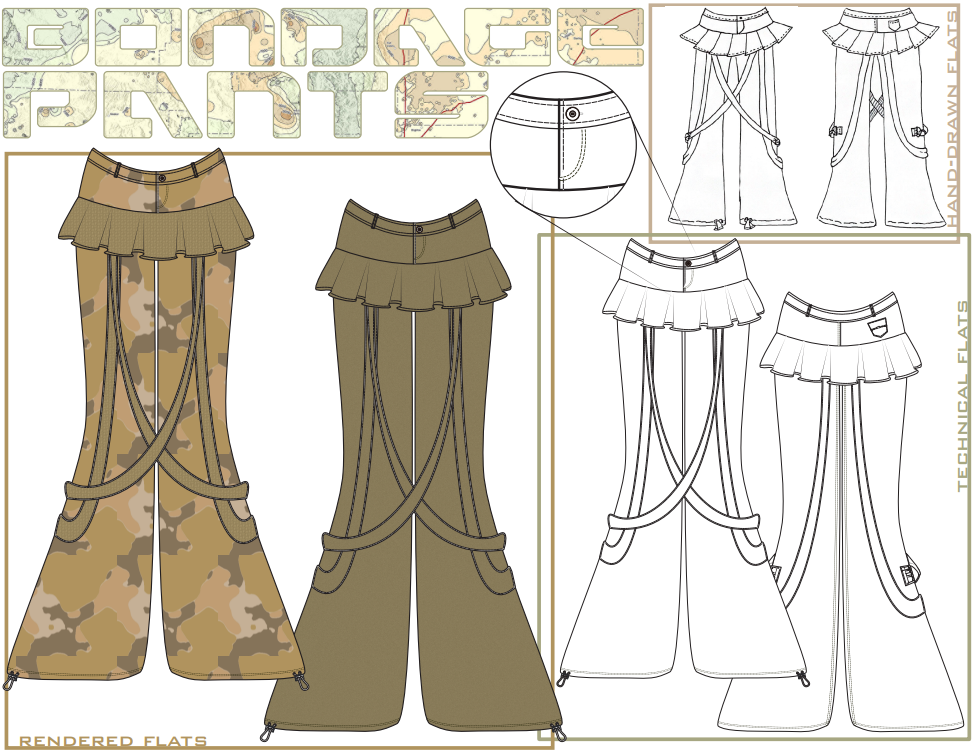 Screenshot 2026-02-05 101358.png