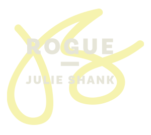Julie Shank, Senior Mortgage Advisor