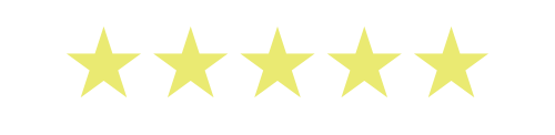 5-stars.png