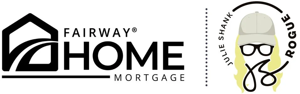 Financing the Fairway