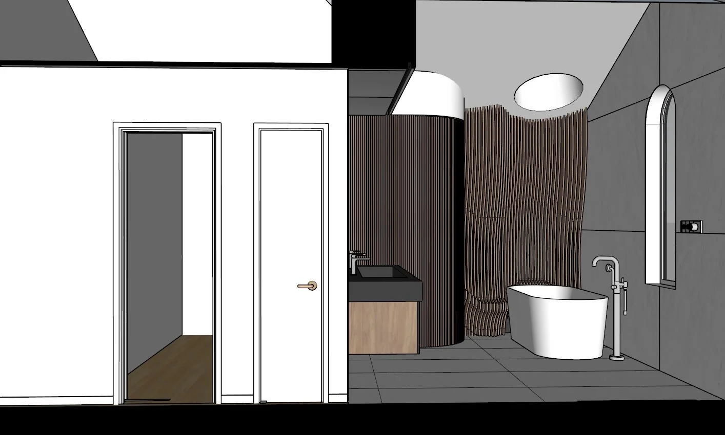 Bathroom Willoughby.JPG