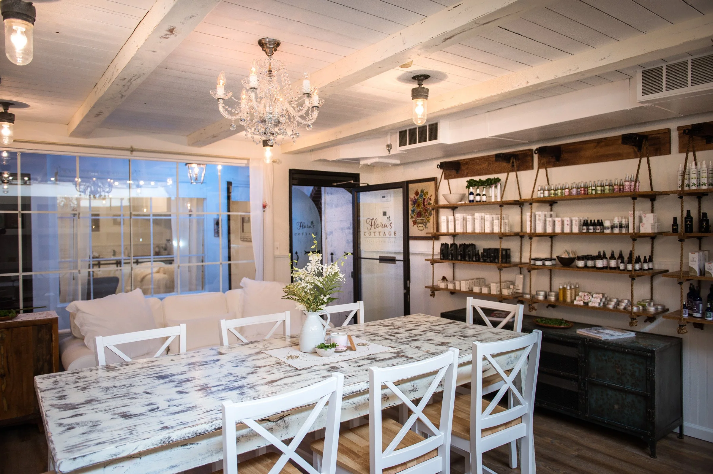 Ridgewood_Claudiq Photography (53 of 73).JPG