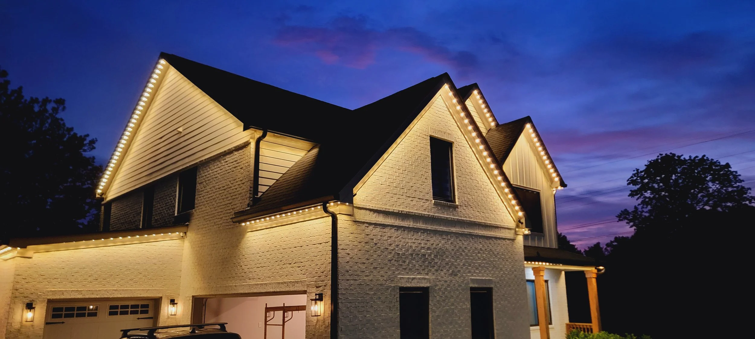 Omni Architachural Lighting.jpg