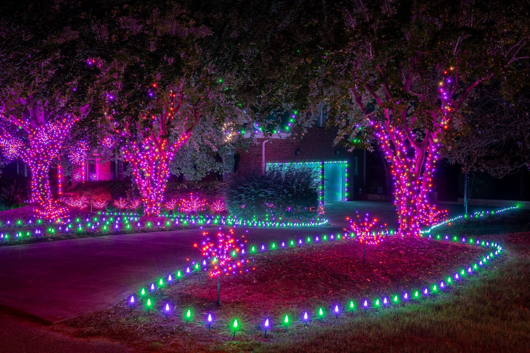 42-web-or-mls-5225 Oxalis Dr43.jpg