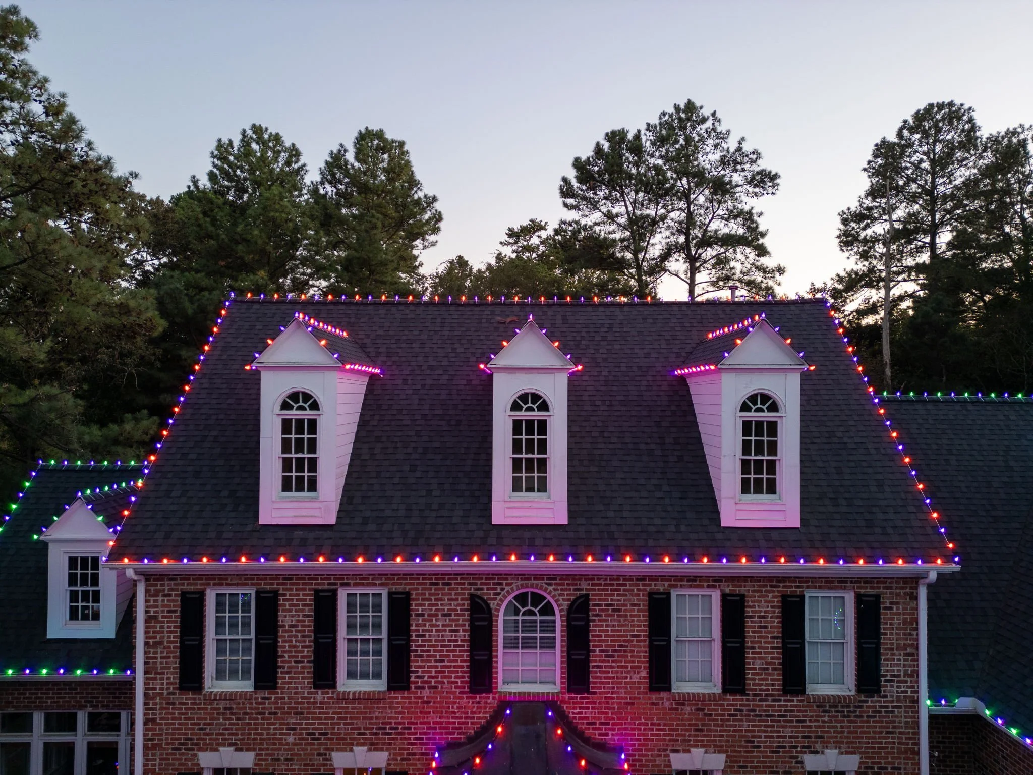 4-web-or-mls-5225 Oxalis Dr1.jpg